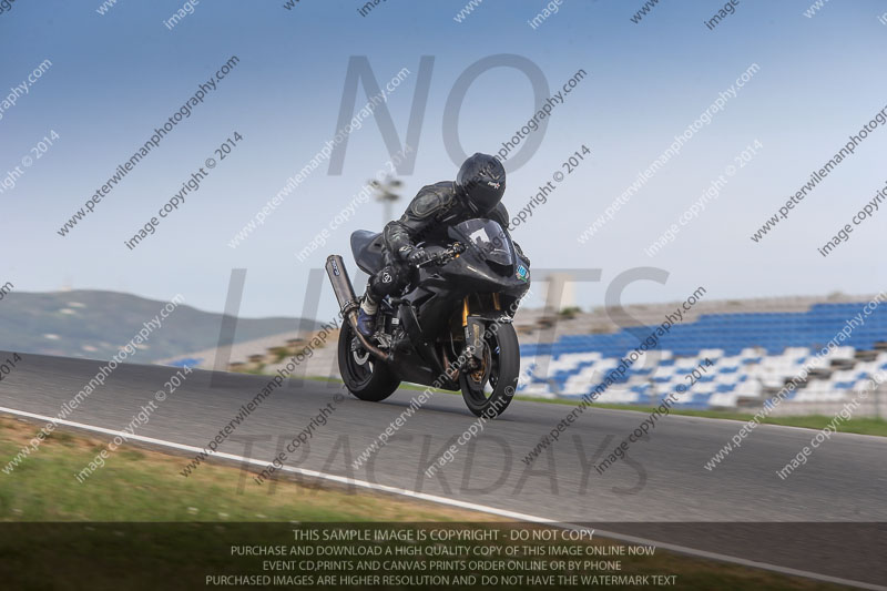 motorbikes;no limits;october 2014;peter wileman photography;portimao;portugal;trackday digital images