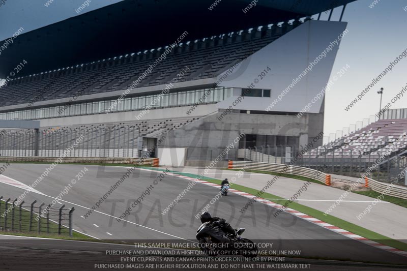 motorbikes;no limits;october 2014;peter wileman photography;portimao;portugal;trackday digital images
