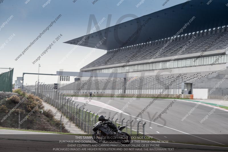 motorbikes;no limits;october 2014;peter wileman photography;portimao;portugal;trackday digital images