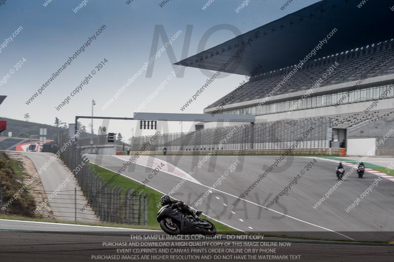 motorbikes;no limits;october 2014;peter wileman photography;portimao;portugal;trackday digital images