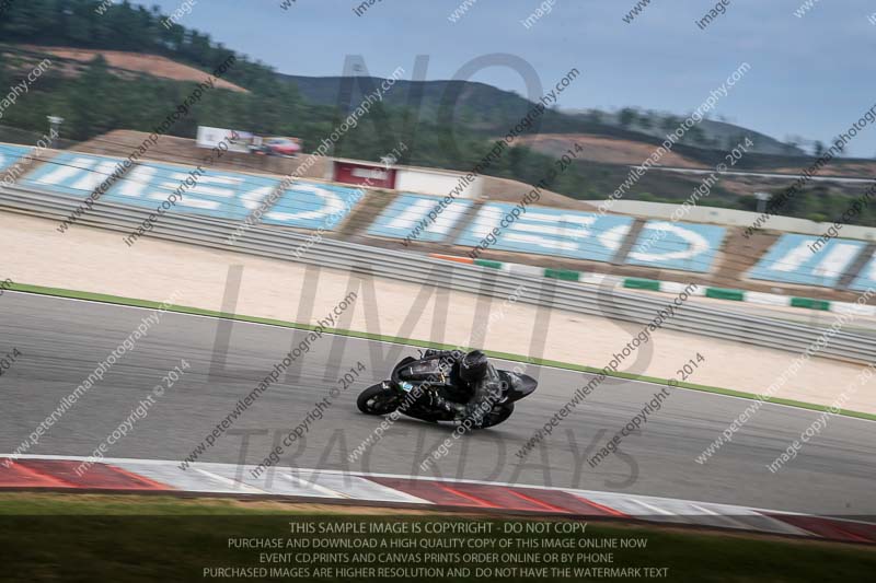 motorbikes;no limits;october 2014;peter wileman photography;portimao;portugal;trackday digital images