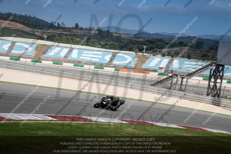 motorbikes;no limits;october 2014;peter wileman photography;portimao;portugal;trackday digital images