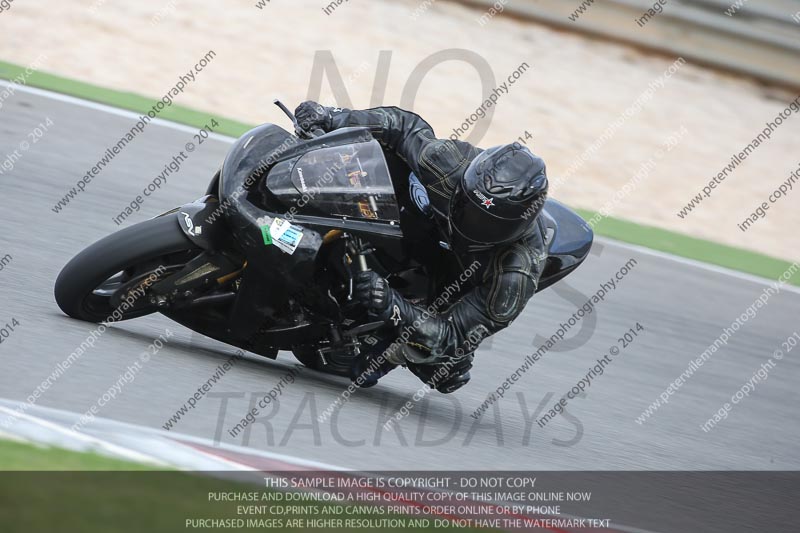 motorbikes;no limits;october 2014;peter wileman photography;portimao;portugal;trackday digital images