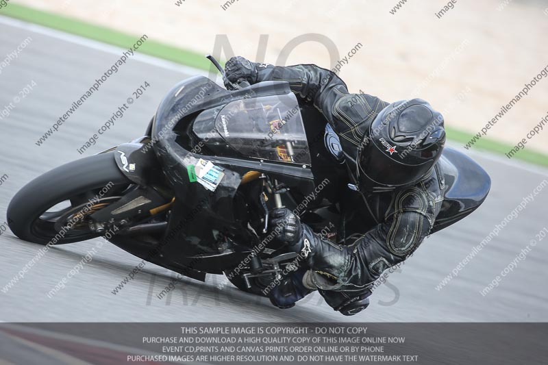 motorbikes;no limits;october 2014;peter wileman photography;portimao;portugal;trackday digital images