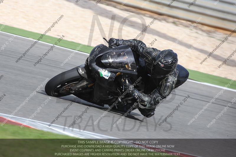 motorbikes;no limits;october 2014;peter wileman photography;portimao;portugal;trackday digital images