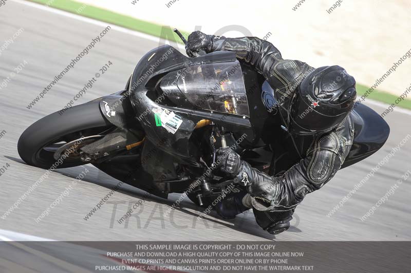motorbikes;no limits;october 2014;peter wileman photography;portimao;portugal;trackday digital images