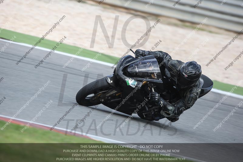 motorbikes;no limits;october 2014;peter wileman photography;portimao;portugal;trackday digital images