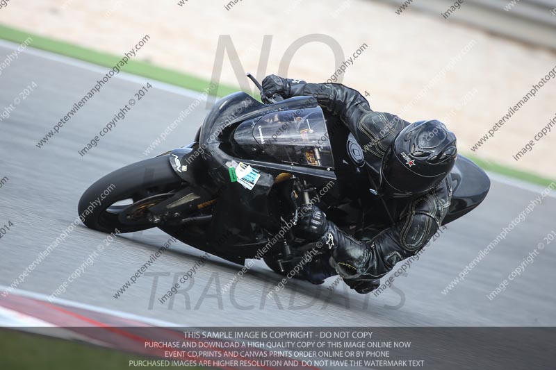 motorbikes;no limits;october 2014;peter wileman photography;portimao;portugal;trackday digital images