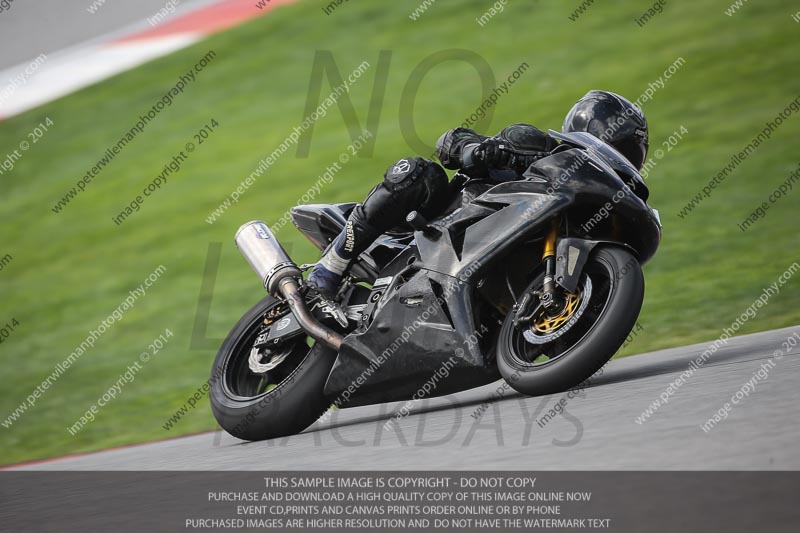 motorbikes;no limits;october 2014;peter wileman photography;portimao;portugal;trackday digital images