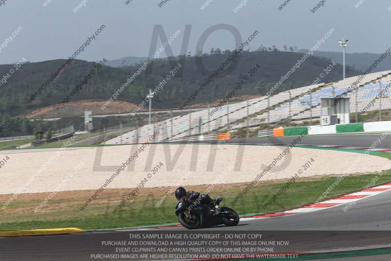 motorbikes;no limits;october 2014;peter wileman photography;portimao;portugal;trackday digital images