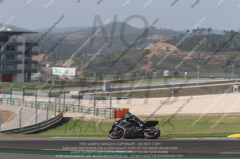motorbikes;no limits;october 2014;peter wileman photography;portimao;portugal;trackday digital images