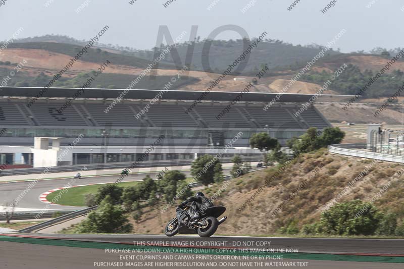 motorbikes;no limits;october 2014;peter wileman photography;portimao;portugal;trackday digital images