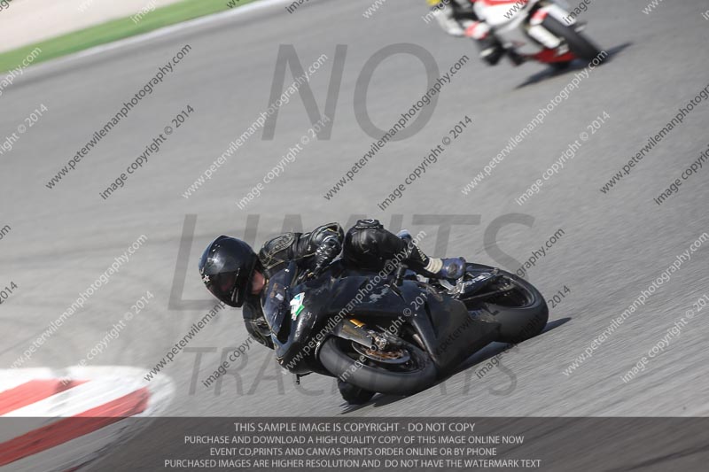 motorbikes;no limits;october 2014;peter wileman photography;portimao;portugal;trackday digital images
