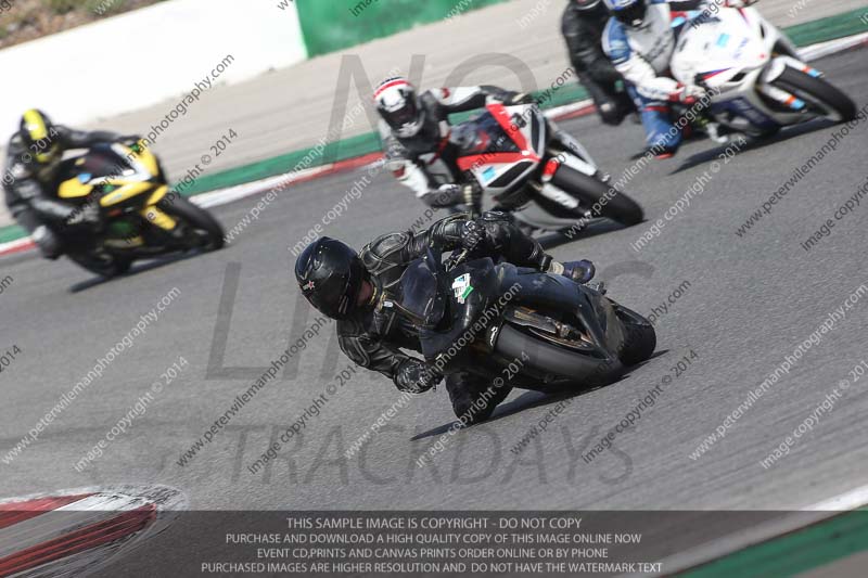 motorbikes;no limits;october 2014;peter wileman photography;portimao;portugal;trackday digital images