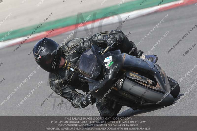 motorbikes;no limits;october 2014;peter wileman photography;portimao;portugal;trackday digital images