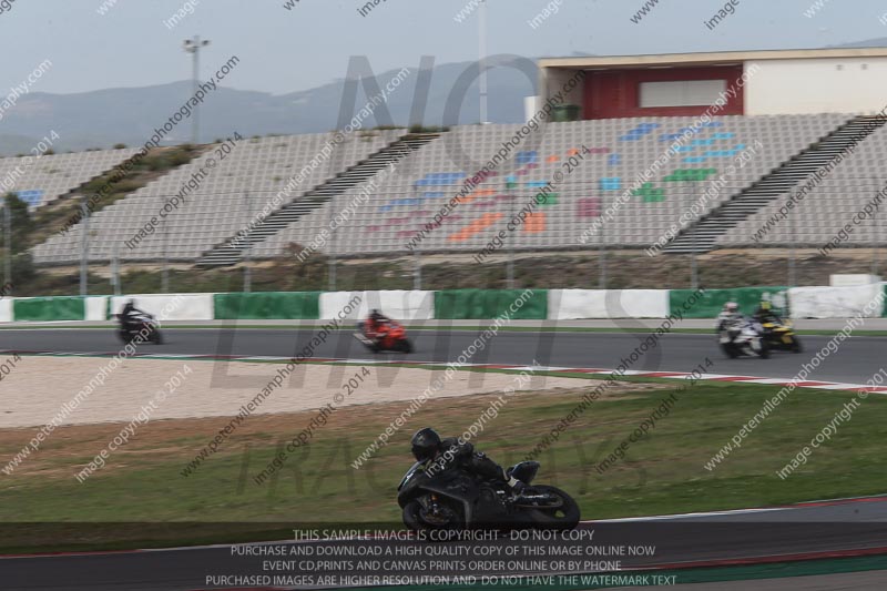 motorbikes;no limits;october 2014;peter wileman photography;portimao;portugal;trackday digital images