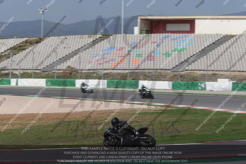 motorbikes;no limits;october 2014;peter wileman photography;portimao;portugal;trackday digital images