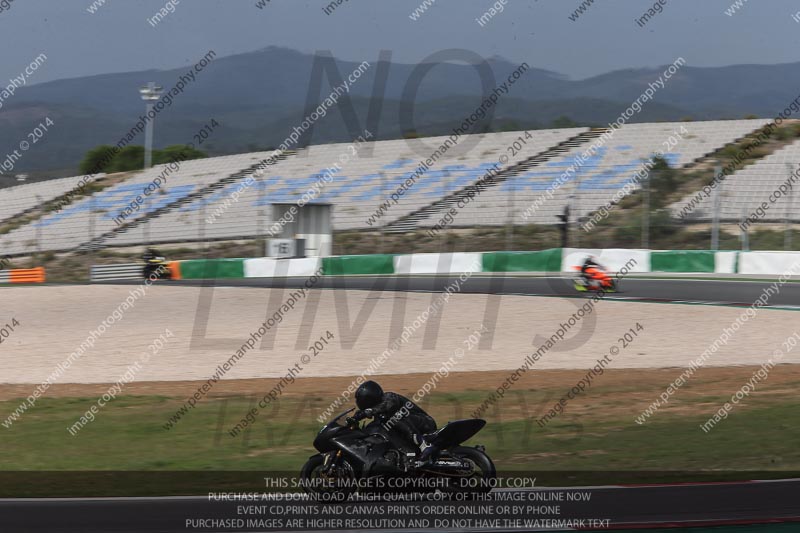 motorbikes;no limits;october 2014;peter wileman photography;portimao;portugal;trackday digital images