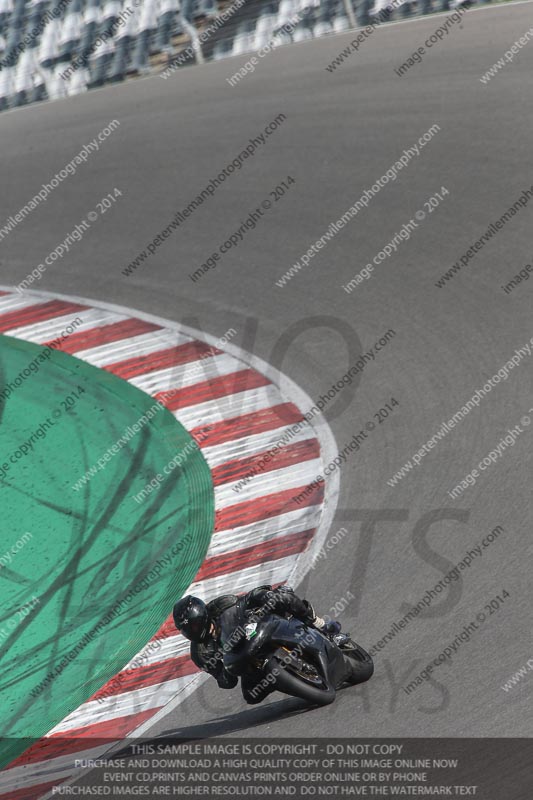 motorbikes;no limits;october 2014;peter wileman photography;portimao;portugal;trackday digital images