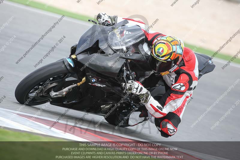 motorbikes;no limits;october 2014;peter wileman photography;portimao;portugal;trackday digital images