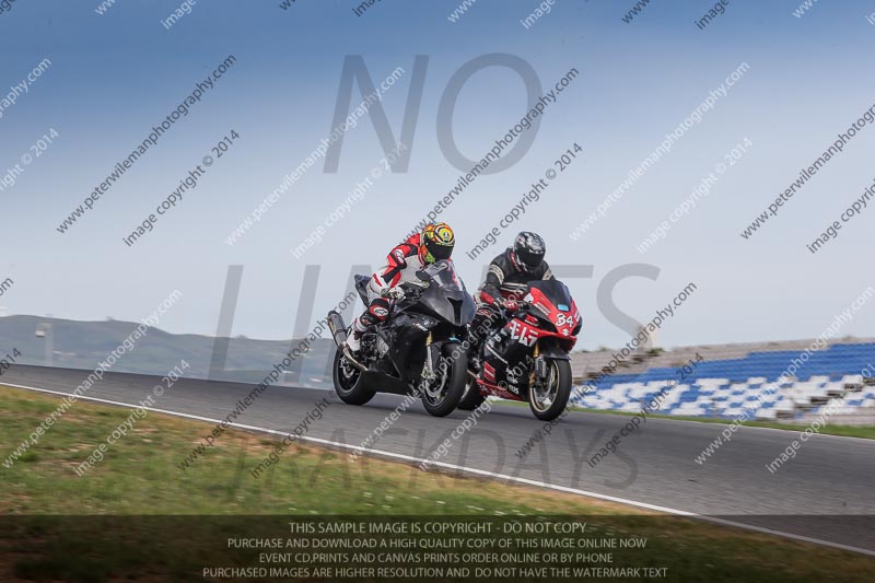 motorbikes;no limits;october 2014;peter wileman photography;portimao;portugal;trackday digital images