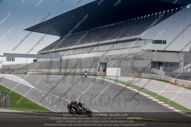 motorbikes;no limits;october 2014;peter wileman photography;portimao;portugal;trackday digital images