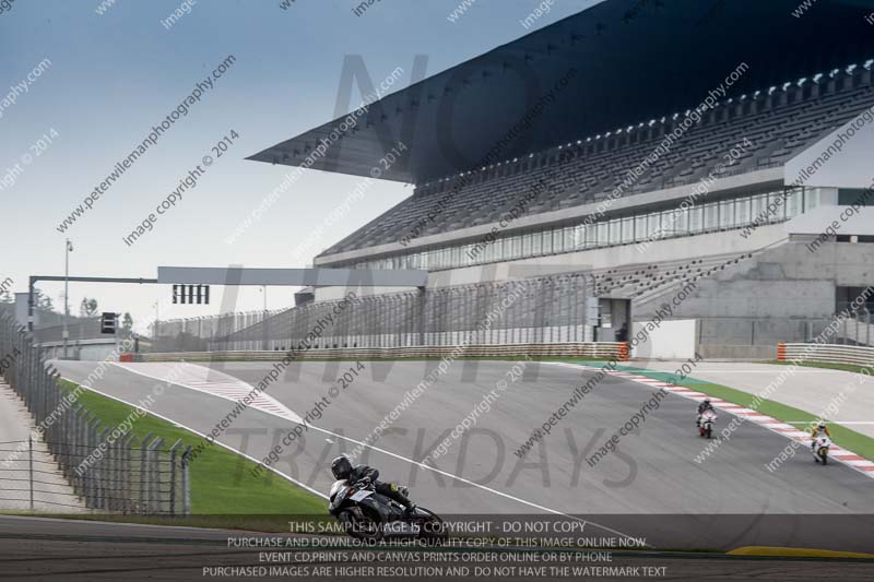 motorbikes;no limits;october 2014;peter wileman photography;portimao;portugal;trackday digital images