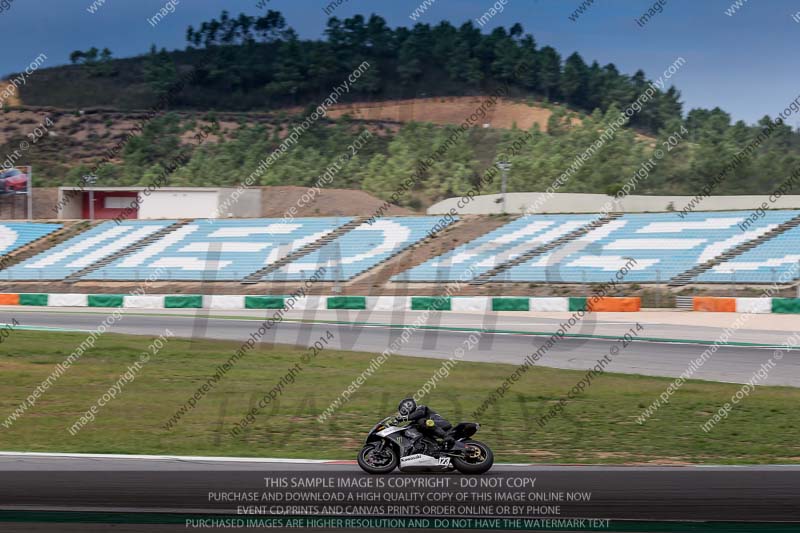 motorbikes;no limits;october 2014;peter wileman photography;portimao;portugal;trackday digital images