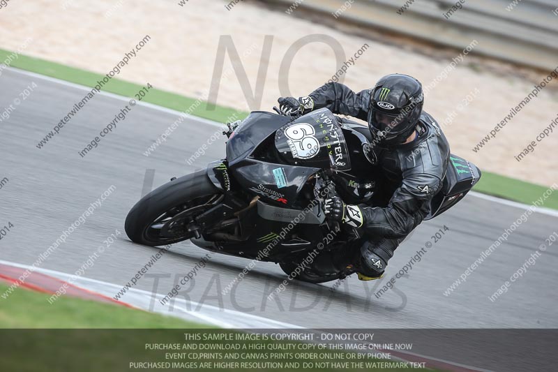 motorbikes;no limits;october 2014;peter wileman photography;portimao;portugal;trackday digital images