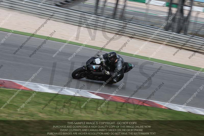 motorbikes;no limits;october 2014;peter wileman photography;portimao;portugal;trackday digital images