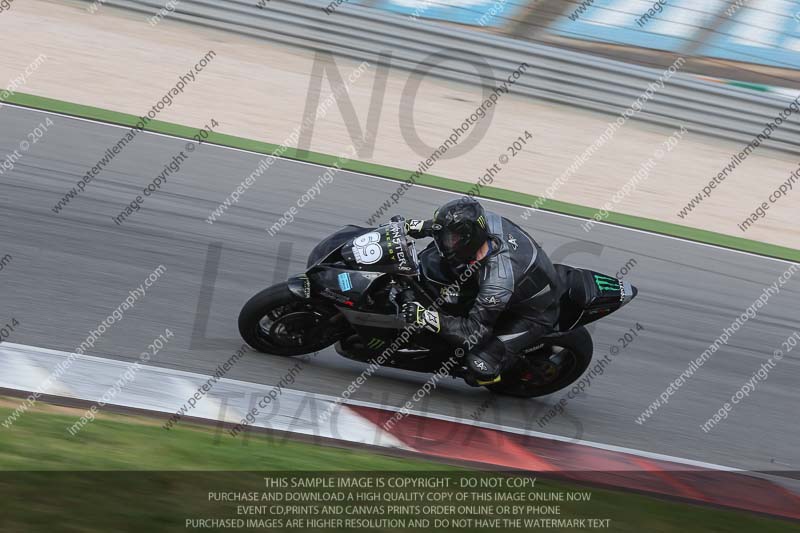 motorbikes;no limits;october 2014;peter wileman photography;portimao;portugal;trackday digital images