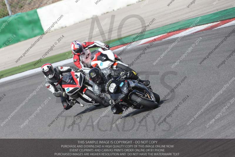 motorbikes;no limits;october 2014;peter wileman photography;portimao;portugal;trackday digital images