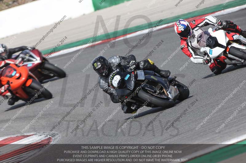 motorbikes;no limits;october 2014;peter wileman photography;portimao;portugal;trackday digital images