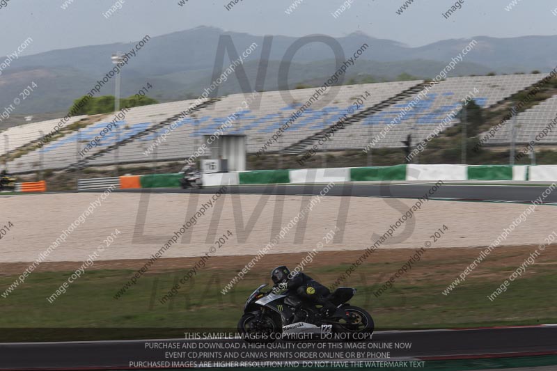 motorbikes;no limits;october 2014;peter wileman photography;portimao;portugal;trackday digital images