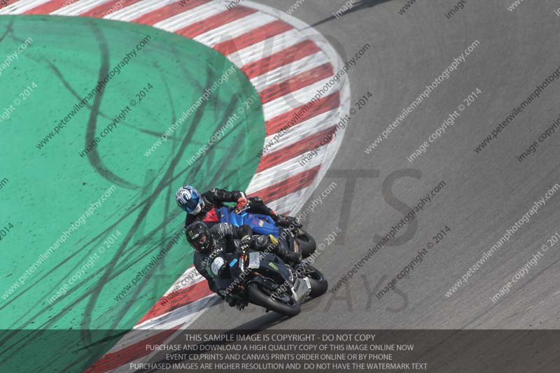motorbikes;no limits;october 2014;peter wileman photography;portimao;portugal;trackday digital images