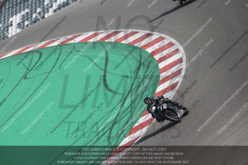 motorbikes;no limits;october 2014;peter wileman photography;portimao;portugal;trackday digital images
