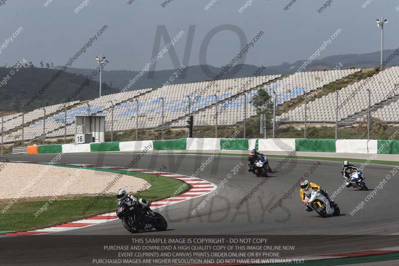 motorbikes;no limits;october 2014;peter wileman photography;portimao;portugal;trackday digital images