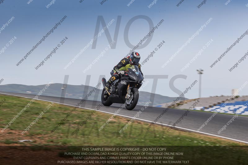 motorbikes;no limits;october 2014;peter wileman photography;portimao;portugal;trackday digital images