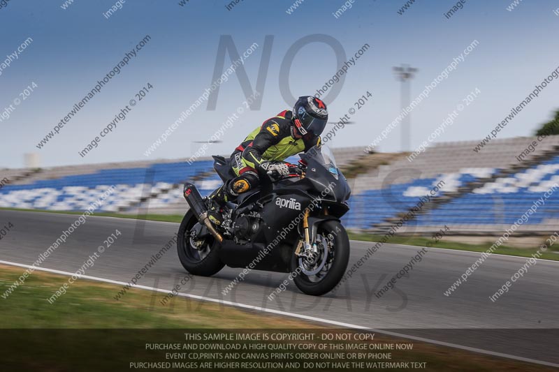 motorbikes;no limits;october 2014;peter wileman photography;portimao;portugal;trackday digital images