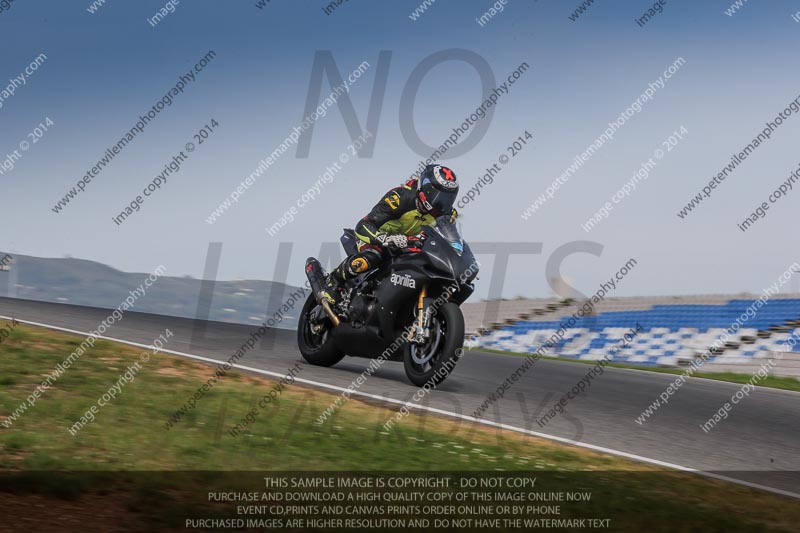motorbikes;no limits;october 2014;peter wileman photography;portimao;portugal;trackday digital images