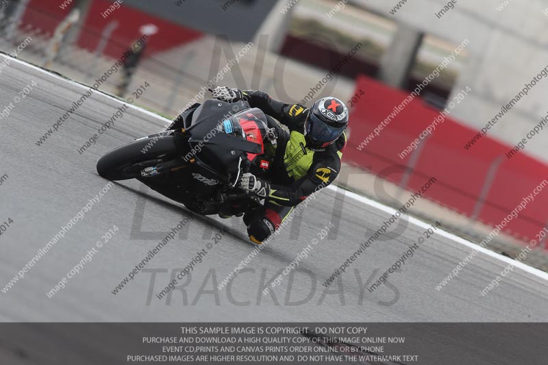 motorbikes;no limits;october 2014;peter wileman photography;portimao;portugal;trackday digital images