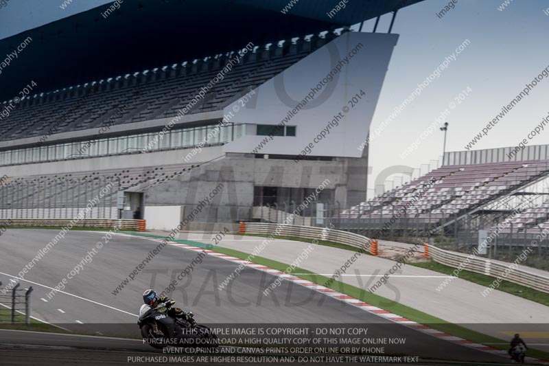 motorbikes;no limits;october 2014;peter wileman photography;portimao;portugal;trackday digital images