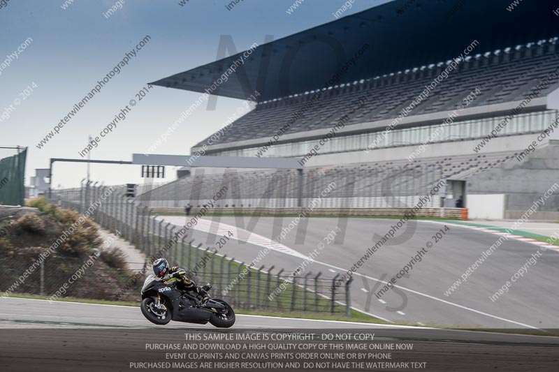 motorbikes;no limits;october 2014;peter wileman photography;portimao;portugal;trackday digital images