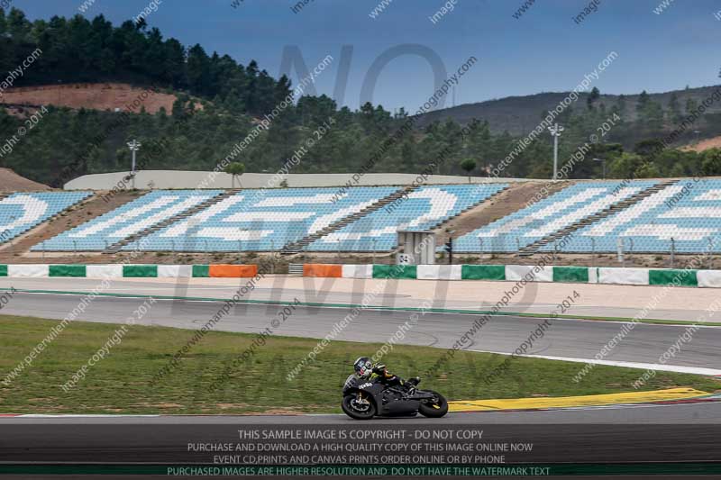 motorbikes;no limits;october 2014;peter wileman photography;portimao;portugal;trackday digital images