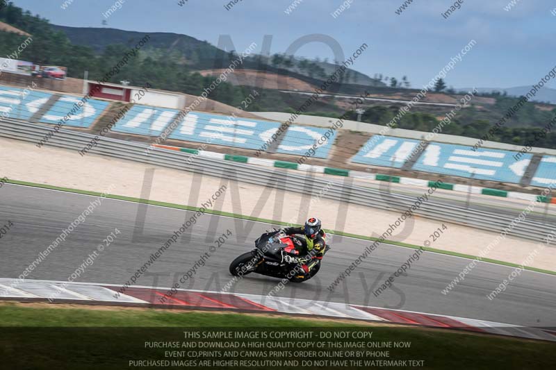 motorbikes;no limits;october 2014;peter wileman photography;portimao;portugal;trackday digital images