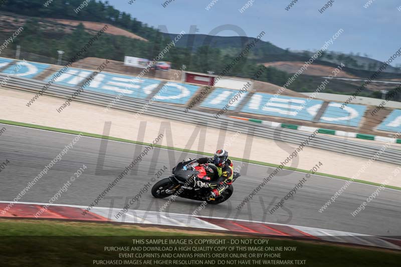 motorbikes;no limits;october 2014;peter wileman photography;portimao;portugal;trackday digital images