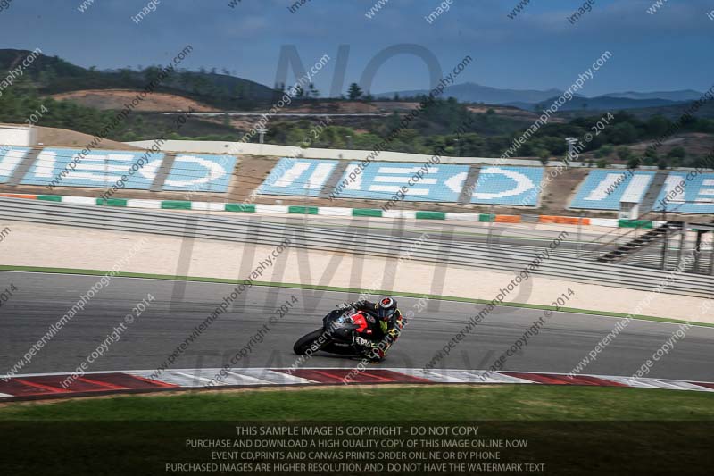 motorbikes;no limits;october 2014;peter wileman photography;portimao;portugal;trackday digital images