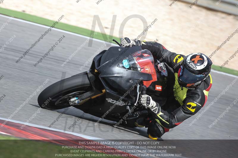 motorbikes;no limits;october 2014;peter wileman photography;portimao;portugal;trackday digital images