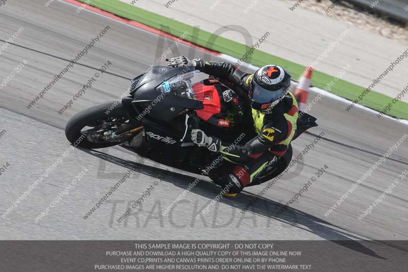motorbikes;no limits;october 2014;peter wileman photography;portimao;portugal;trackday digital images