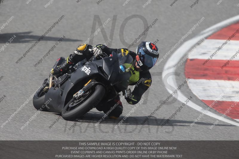 motorbikes;no limits;october 2014;peter wileman photography;portimao;portugal;trackday digital images